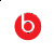 Beats