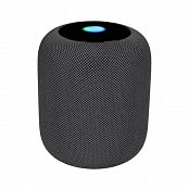 Apple Home Pod 2017