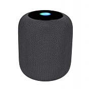 Apple Home Pod 2017