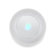 Apple Home Pod 2017