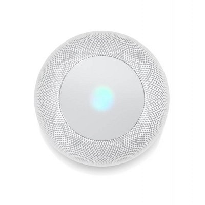 Apple Home Pod 2017