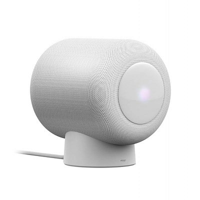 Apple Home Pod 2017