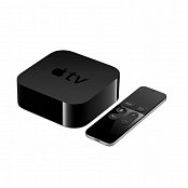 Apple Tv 4K Gem 5