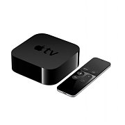 Apple Tv 4K Gem 5