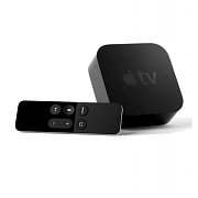 Apple Tv 4K Gem 5