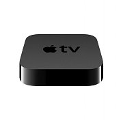 Apple Tv 4K Gem 5
