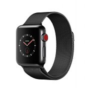Apple Watch 3 Series
