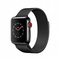 Apple Watch 3 Series