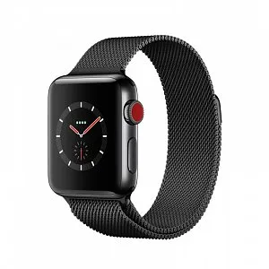 Apple Watch 3 Series