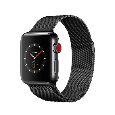 Apple Watch 3 Series