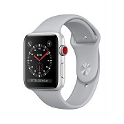 Apple Watch 3 Series