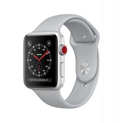 Apple Watch 3 Series