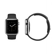 Apple Watch 3 Series