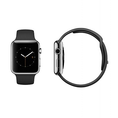 Apple Watch 3 Series