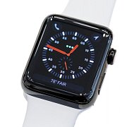 Apple Watch 3 Series