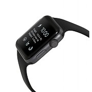 Apple Watch 3 Series