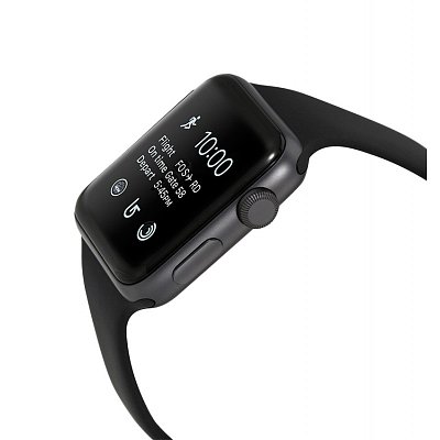 Apple Watch 3 Series