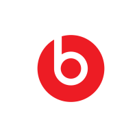 Beats