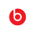 Beats