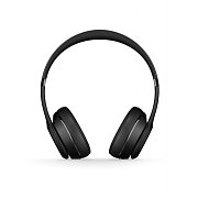 Beats Solo3 Wireless