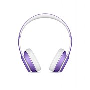 Beats Solo3 Wireless