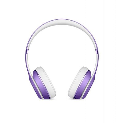 Beats Solo3 Wireless