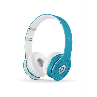 Beats Solo3 Wireless