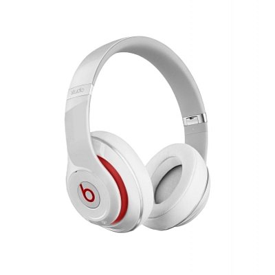 Beats Solo3 Wireless