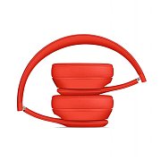 Beats Solo3 Wireless