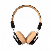 BoAt Rockerz 600 Bluetooth