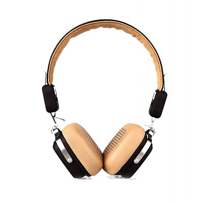 BoAt Rockerz 600 Bluetooth