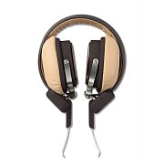 BoAt Rockerz 600 Bluetooth