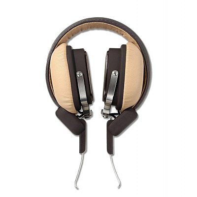 BoAt Rockerz 600 Bluetooth