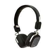 BoAt Rockerz 600 Bluetooth