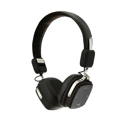 BoAt Rockerz 600 Bluetooth