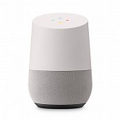 Google Home Pod 2018