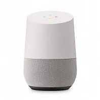 Google Home Pod 2018