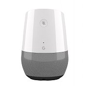 Google Home Pod 2018