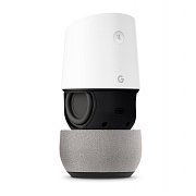 Google Home Pod 2018