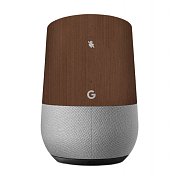 Google Home Pod 2018