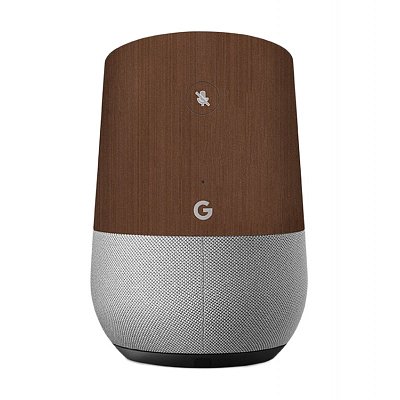 Google Home Pod 2018