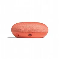 Google Home Pod Mini