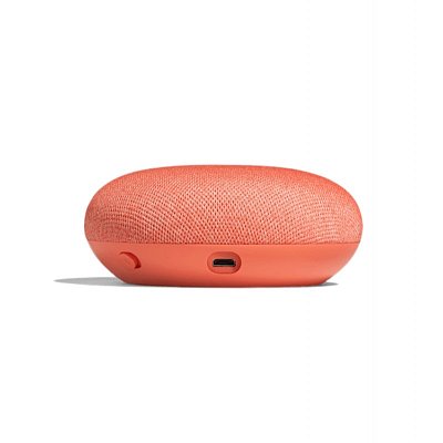 Google Home Pod Mini