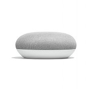 Google Home Pod Mini