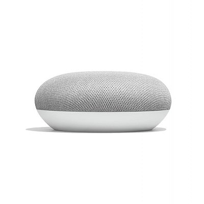 Google Home Pod Mini