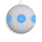 Google Home Pod Mini