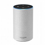 Home Audio Amazone Echo