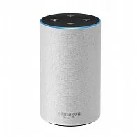 Home Audio Amazone Echo
