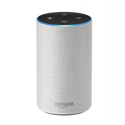 Home Audio Amazone Echo