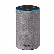 Home Audio Amazone Echo